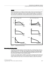 Preview for 237 page of Siemens 1FT7 Series Configuration Manual