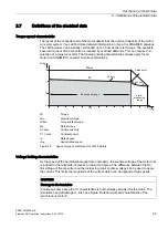 Preview for 31 page of Siemens 1FW4 Operating Instructions Manual