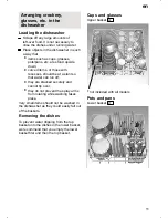 Preview for 11 page of Siemens 1G03QB 630G Instructions For Use Manual