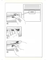 Preview for 31 page of Siemens 1G03QB 630G Instructions For Use Manual