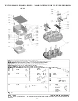 Preview for 36 page of Siemens 1LG4 Instructions Manual