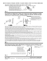 Preview for 38 page of Siemens 1LG4 Instructions Manual