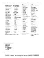 Preview for 40 page of Siemens 1LG4 Instructions Manual