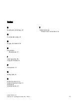 Preview for 75 page of Siemens 1PL618 Series Operating Instructions Manual