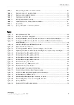 Preview for 7 page of Siemens 1PL622 Operating Instructions Manual