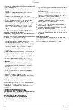 Preview for 26 page of Siemens 1PM103 Instructions Manual