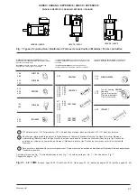 Preview for 27 page of Siemens 1PM103 Instructions Manual