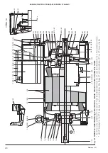 Preview for 28 page of Siemens 1PM103 Instructions Manual