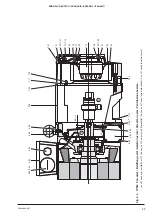 Preview for 29 page of Siemens 1PM103 Instructions Manual