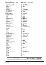 Preview for 31 page of Siemens 1PM103 Instructions Manual