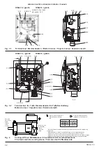 Preview for 32 page of Siemens 1PM103 Instructions Manual