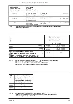 Preview for 35 page of Siemens 1PM103 Instructions Manual