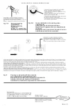 Preview for 36 page of Siemens 1PM103 Instructions Manual