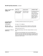 Preview for 19 page of Siemens 2000592-001 User Manual