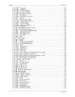 Preview for 4 page of Siemens 353 User Manual