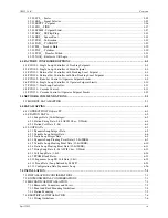 Preview for 5 page of Siemens 353 User Manual