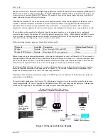 Preview for 15 page of Siemens 353 User Manual