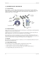 Preview for 20 page of Siemens 353 User Manual