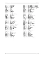 Preview for 24 page of Siemens 353 User Manual