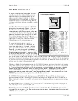 Preview for 34 page of Siemens 353 User Manual