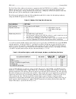 Preview for 35 page of Siemens 353 User Manual