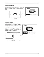 Preview for 39 page of Siemens 353 User Manual