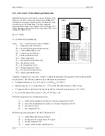 Preview for 40 page of Siemens 353 User Manual