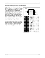 Preview for 43 page of Siemens 353 User Manual