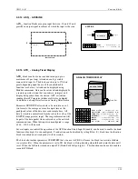 Preview for 53 page of Siemens 353 User Manual