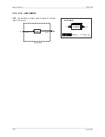 Preview for 54 page of Siemens 353 User Manual