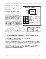 Preview for 55 page of Siemens 353 User Manual