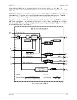 Preview for 57 page of Siemens 353 User Manual