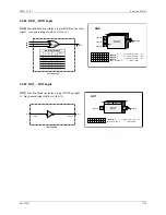 Preview for 81 page of Siemens 353 User Manual