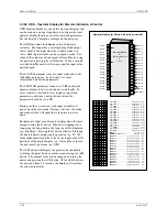 Preview for 86 page of Siemens 353 User Manual