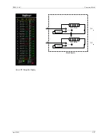 Preview for 87 page of Siemens 353 User Manual