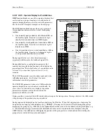 Preview for 88 page of Siemens 353 User Manual