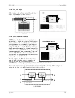 Preview for 93 page of Siemens 353 User Manual