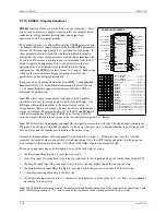 Preview for 106 page of Siemens 353 User Manual