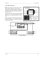 Preview for 111 page of Siemens 353 User Manual