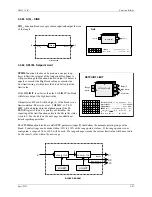 Preview for 117 page of Siemens 353 User Manual