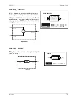 Preview for 119 page of Siemens 353 User Manual