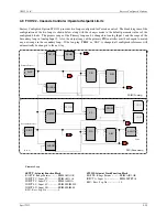 Preview for 137 page of Siemens 353 User Manual