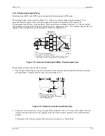 Preview for 183 page of Siemens 353 User Manual