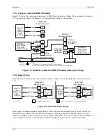 Preview for 188 page of Siemens 353 User Manual