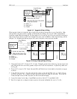 Preview for 189 page of Siemens 353 User Manual