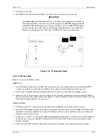 Preview for 217 page of Siemens 353 User Manual