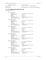 Preview for 232 page of Siemens 353 User Manual