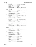 Preview for 233 page of Siemens 353 User Manual