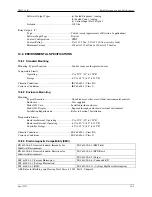 Preview for 235 page of Siemens 353 User Manual