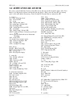 Preview for 241 page of Siemens 353 User Manual